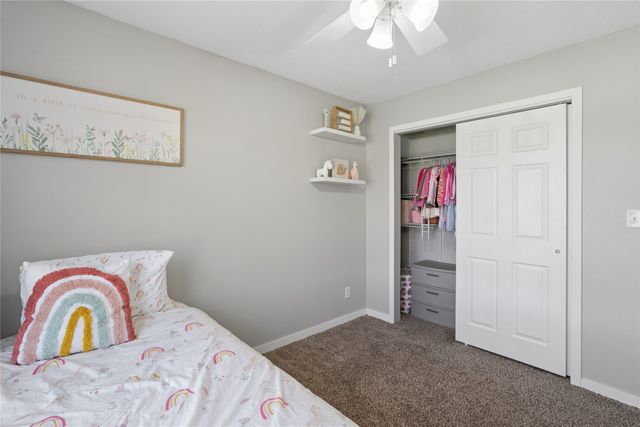 8733 Hanworth Drive, Johnston, IA 50131