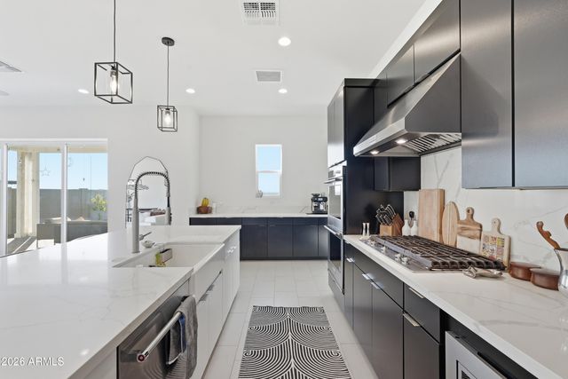 6052 S Veneto --, Mesa, AZ 85212