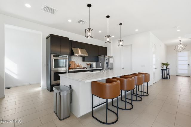 6052 S Veneto --, Mesa, AZ 85212