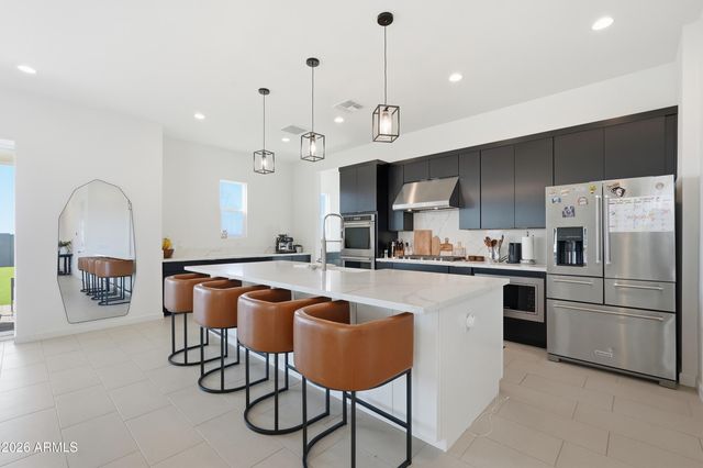 6052 S Veneto --, Mesa, AZ 85212