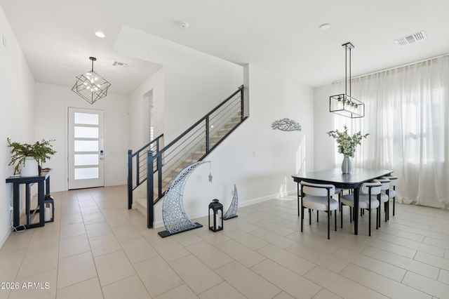 6052 S Veneto --, Mesa, AZ 85212