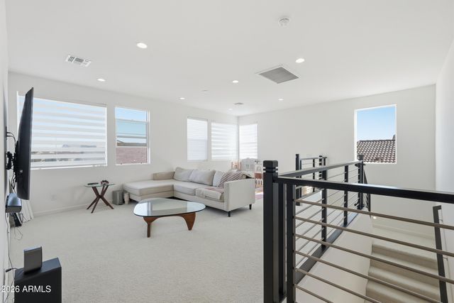 6052 S Veneto --, Mesa, AZ 85212