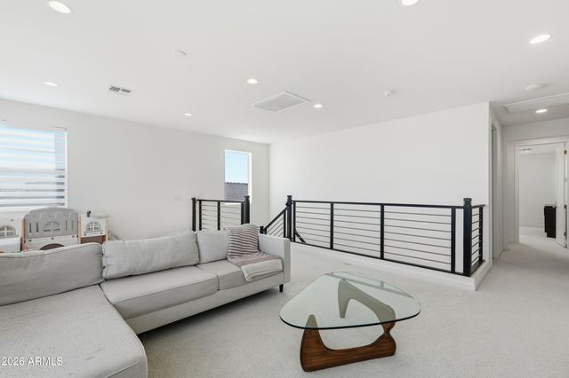 6052 S Veneto --, Mesa, AZ 85212