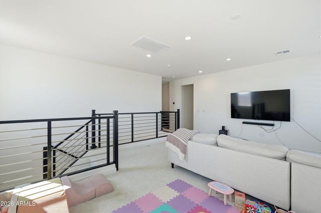 6052 S Veneto --, Mesa, AZ 85212