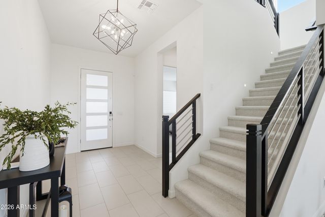 6052 S Veneto --, Mesa, AZ 85212