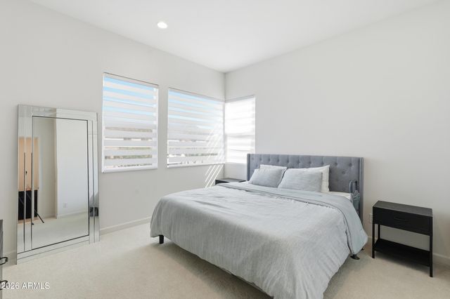 6052 S Veneto --, Mesa, AZ 85212