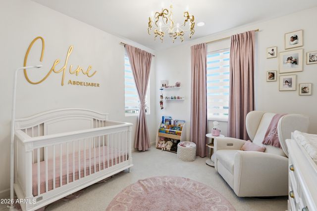 6052 S Veneto --, Mesa, AZ 85212