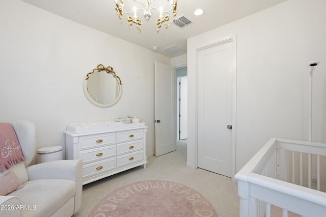 6052 S Veneto --, Mesa, AZ 85212