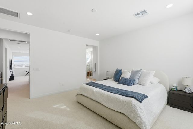 6052 S Veneto --, Mesa, AZ 85212