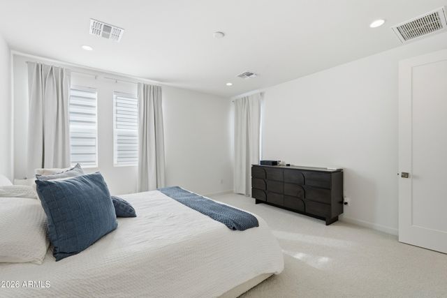 6052 S Veneto --, Mesa, AZ 85212