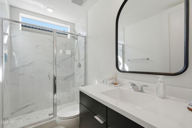 6052 S Veneto --, Mesa, AZ 85212