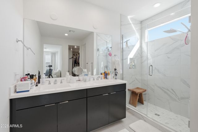 6052 S Veneto --, Mesa, AZ 85212