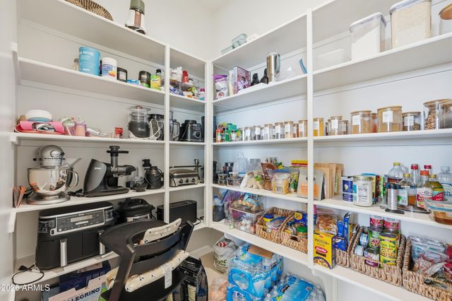 6052 S Veneto --, Mesa, AZ 85212