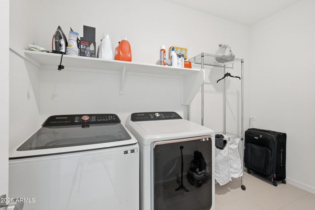 6052 S Veneto --, Mesa, AZ 85212