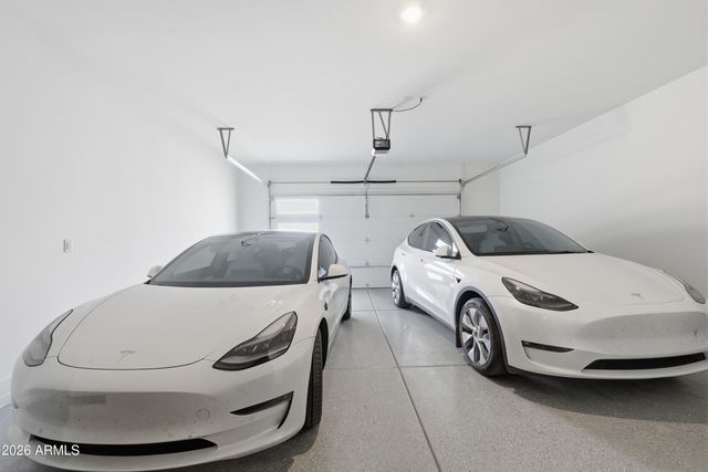 6052 S Veneto --, Mesa, AZ 85212