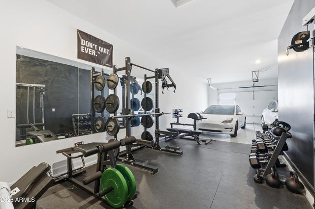 6052 S Veneto --, Mesa, AZ 85212