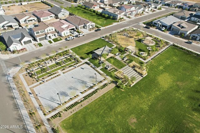 6052 S Veneto --, Mesa, AZ 85212