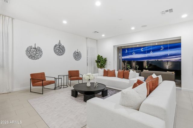 6052 S Veneto --, Mesa, AZ 85212