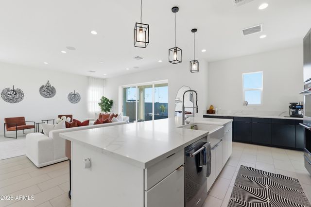 6052 S Veneto --, Mesa, AZ 85212