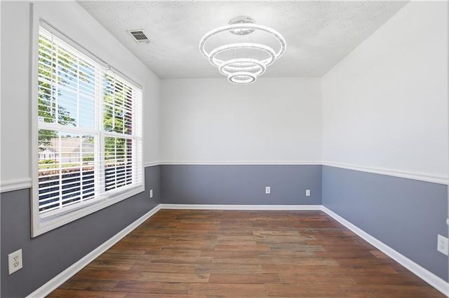 1241 Pine Acre Drive, Sugar Hill, GA 30518
