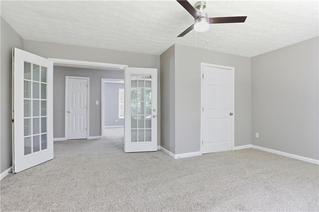 1241 Pine Acre Drive, Sugar Hill, GA 30518