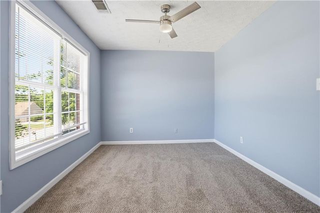 1241 Pine Acre Drive, Sugar Hill, GA 30518