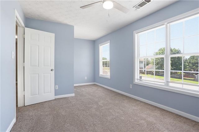 1241 Pine Acre Drive, Sugar Hill, GA 30518