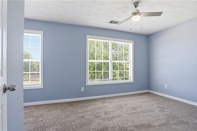 1241 Pine Acre Drive, Sugar Hill, GA 30518