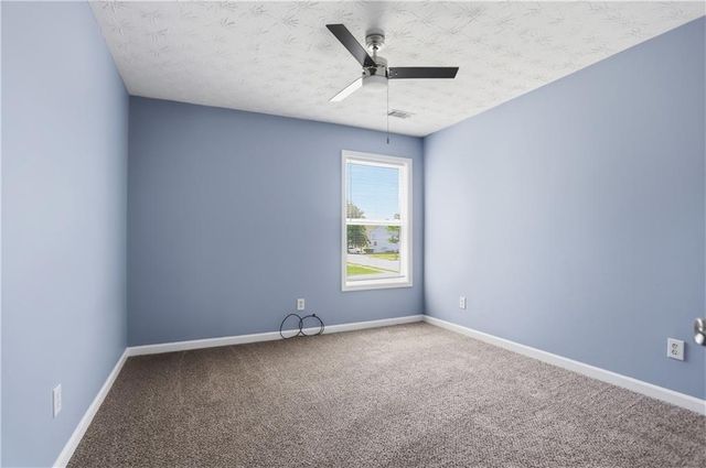 1241 Pine Acre Drive, Sugar Hill, GA 30518