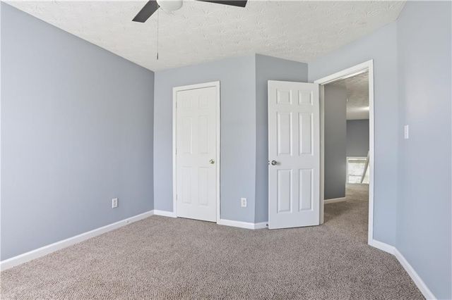 1241 Pine Acre Drive, Sugar Hill, GA 30518
