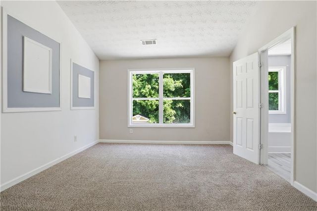 1241 Pine Acre Drive, Sugar Hill, GA 30518