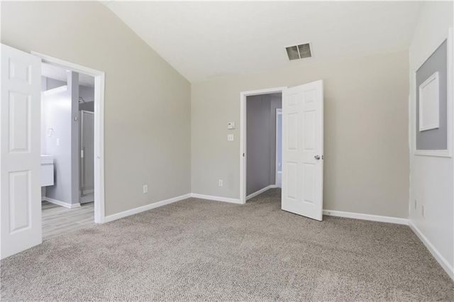 1241 Pine Acre Drive, Sugar Hill, GA 30518