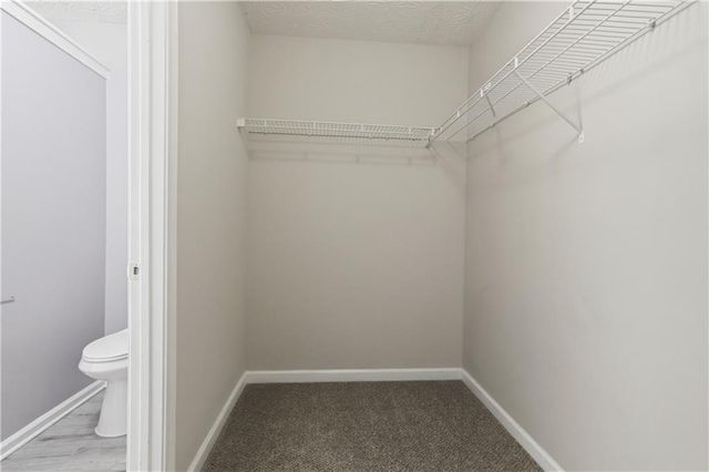 1241 Pine Acre Drive, Sugar Hill, GA 30518