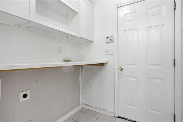 1241 Pine Acre Drive, Sugar Hill, GA 30518
