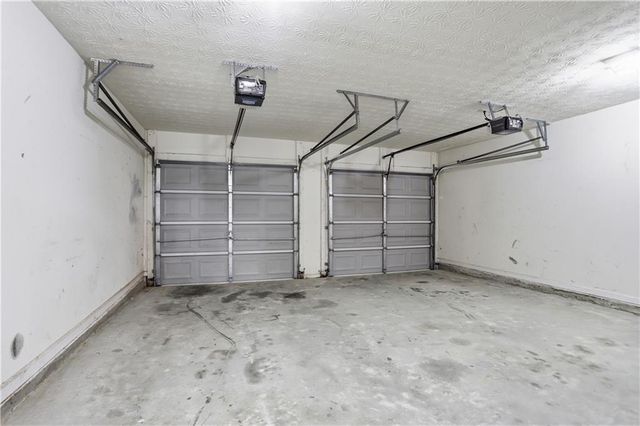 1241 Pine Acre Drive, Sugar Hill, GA 30518