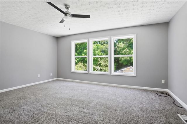 1241 Pine Acre Drive, Sugar Hill, GA 30518