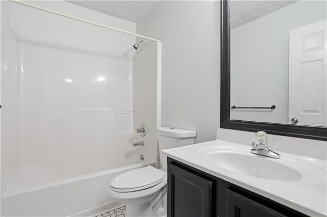 1241 Pine Acre Drive, Sugar Hill, GA 30518