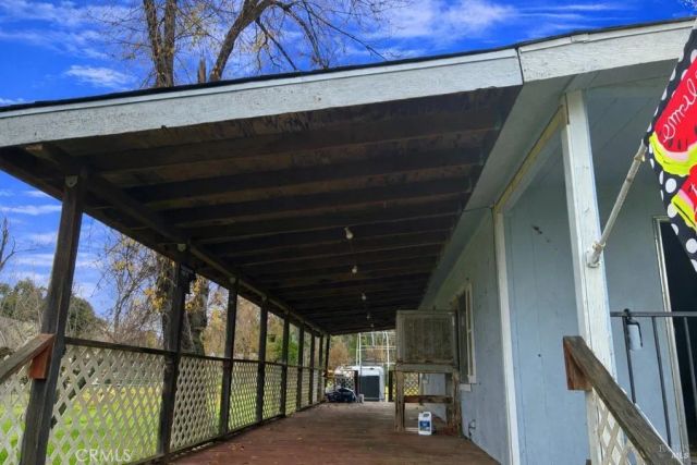 2865 Bell Hill Road, Kelseyville, CA 95451