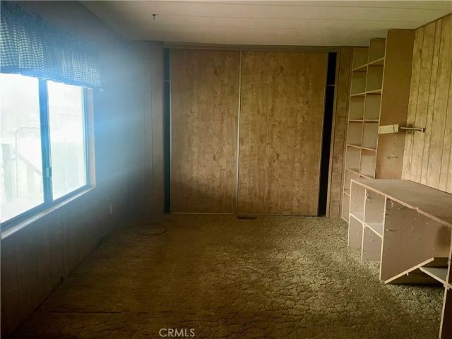 2865 Bell Hill Road, Kelseyville, CA 95451