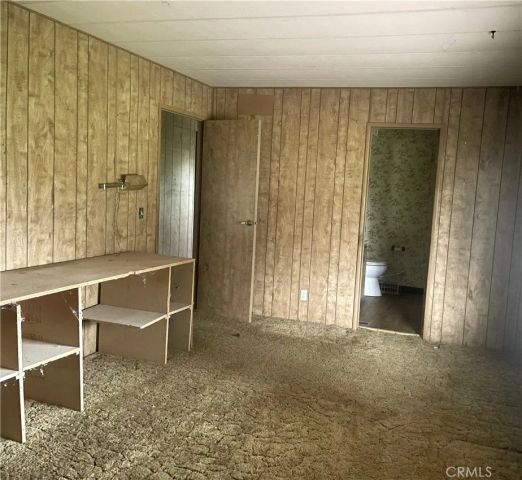 2865 Bell Hill Road, Kelseyville, CA 95451