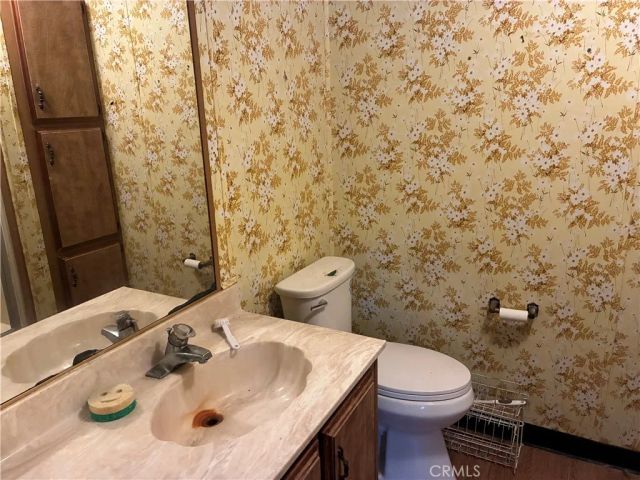 2865 Bell Hill Road, Kelseyville, CA 95451