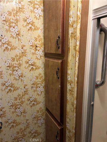 2865 Bell Hill Road, Kelseyville, CA 95451