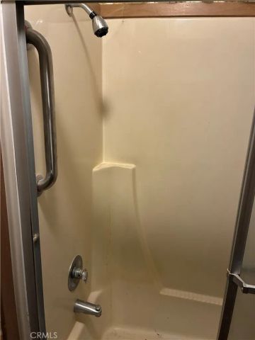 2865 Bell Hill Road, Kelseyville, CA 95451