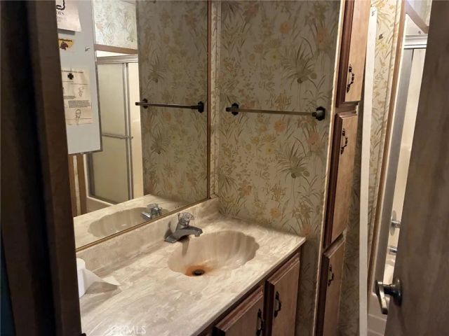 2865 Bell Hill Road, Kelseyville, CA 95451