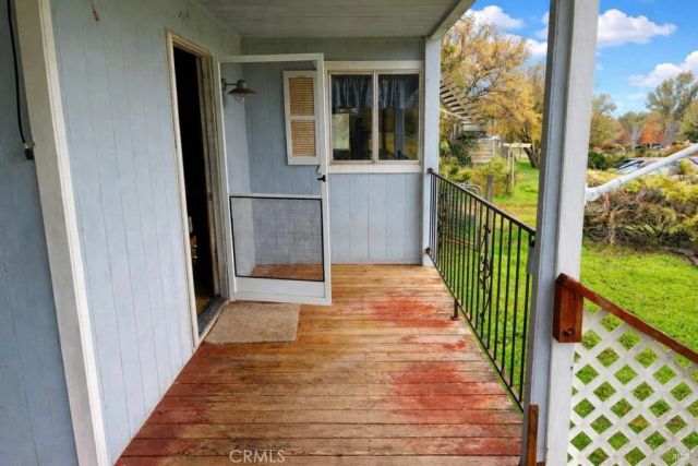 2865 Bell Hill Road, Kelseyville, CA 95451