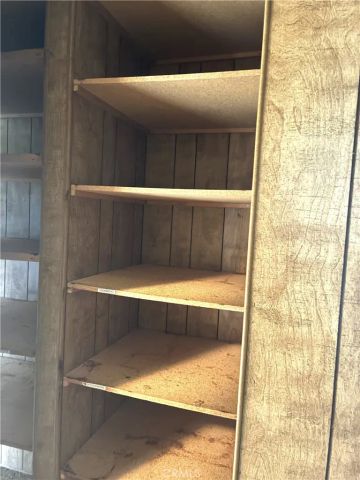 2865 Bell Hill Road, Kelseyville, CA 95451