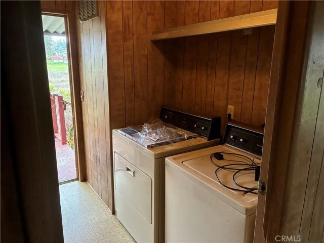 2865 Bell Hill Road, Kelseyville, CA 95451