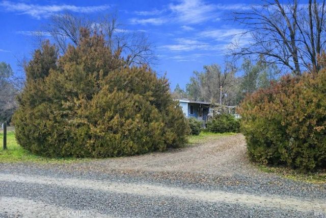 2865 Bell Hill Road, Kelseyville, CA 95451