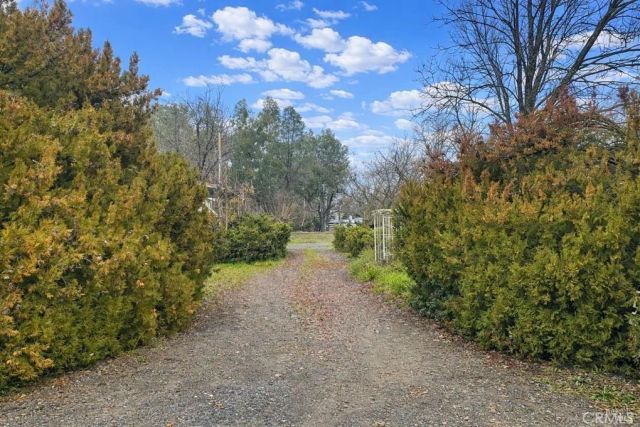 2865 Bell Hill Road, Kelseyville, CA 95451