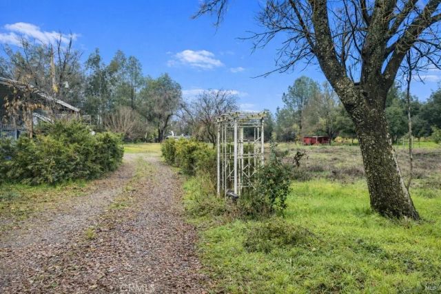 2865 Bell Hill Road, Kelseyville, CA 95451